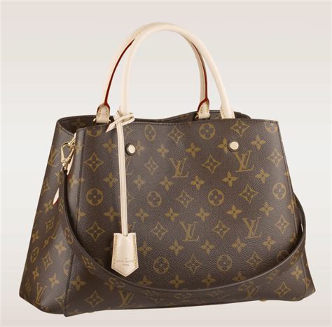 is louis vuitton cheaper in italy or us|louis vuitton italy price list.